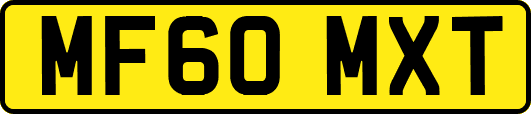 MF60MXT