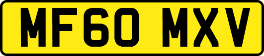 MF60MXV