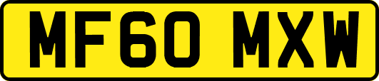MF60MXW