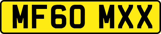 MF60MXX