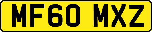 MF60MXZ