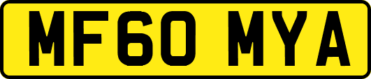 MF60MYA