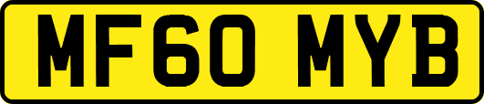 MF60MYB