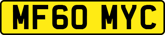 MF60MYC