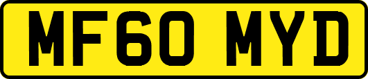 MF60MYD