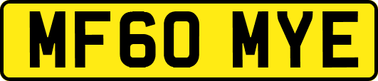 MF60MYE