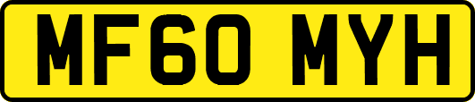 MF60MYH