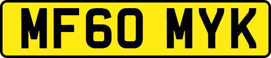 MF60MYK
