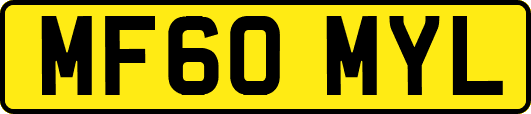 MF60MYL