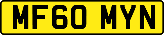 MF60MYN