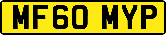 MF60MYP