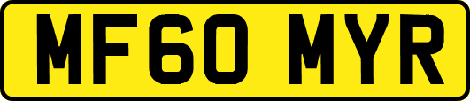 MF60MYR