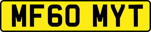 MF60MYT