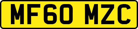 MF60MZC