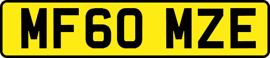 MF60MZE