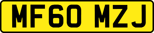 MF60MZJ