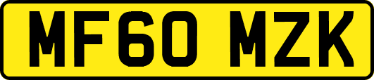 MF60MZK