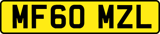 MF60MZL