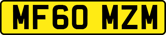 MF60MZM