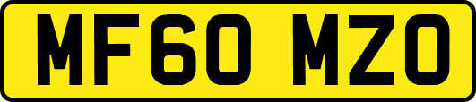 MF60MZO
