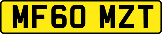 MF60MZT