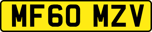 MF60MZV