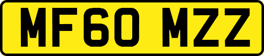MF60MZZ