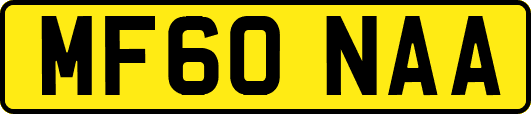 MF60NAA