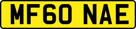 MF60NAE