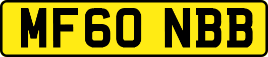 MF60NBB