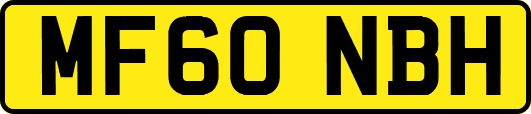 MF60NBH