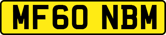 MF60NBM