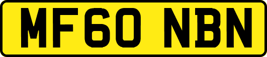 MF60NBN