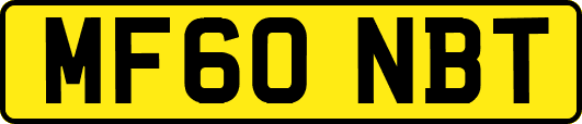 MF60NBT