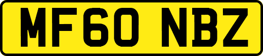 MF60NBZ
