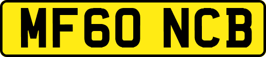 MF60NCB