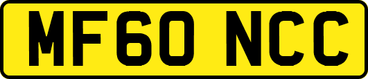 MF60NCC