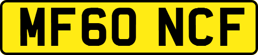 MF60NCF