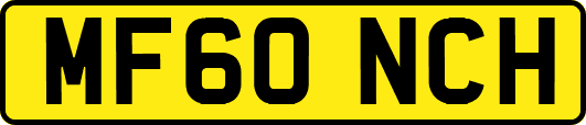 MF60NCH