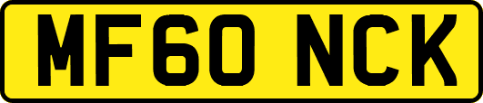 MF60NCK