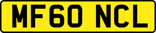 MF60NCL