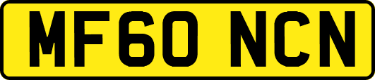 MF60NCN