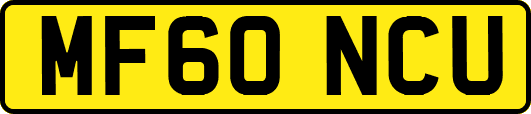 MF60NCU