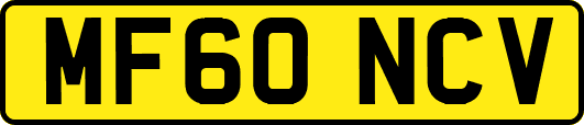 MF60NCV