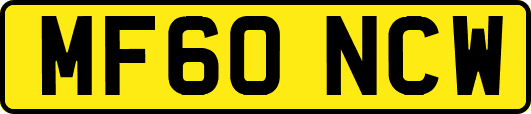 MF60NCW