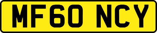 MF60NCY