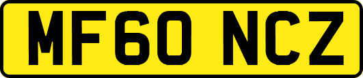 MF60NCZ