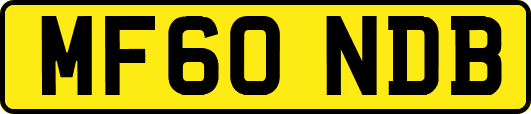 MF60NDB