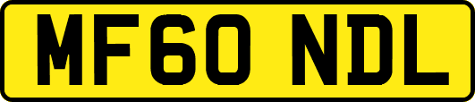 MF60NDL