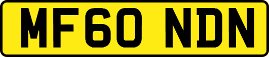 MF60NDN